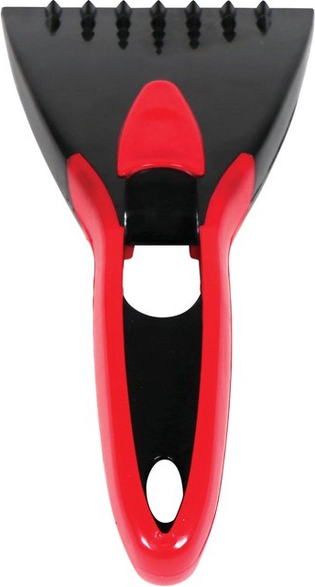 Grattoir à glace Carpoint Grip