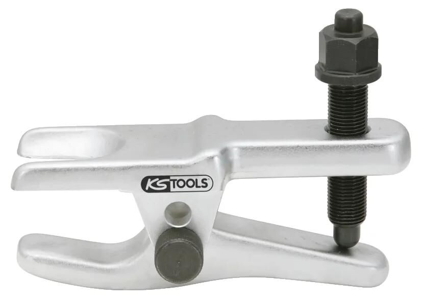 Ks tools kugelgelenkausdrücker ball joint extractor ks