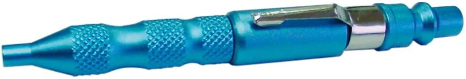 Rc rodcraft uitblaaspen rc8502 blow-out pin 8502 rodcraft
