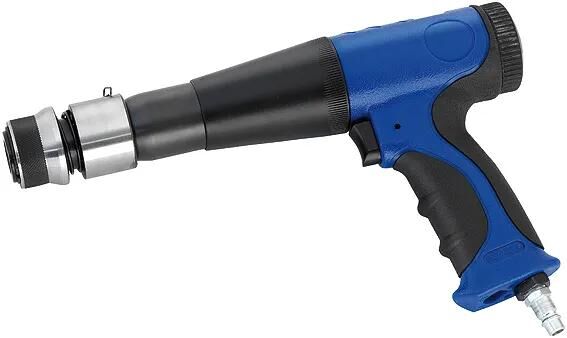 Condor beitelhamer 8810 pneumatic chisel hammer