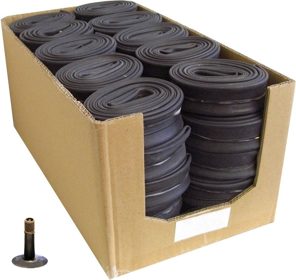Imp deli band binnenband av17 28 inch (28 47-622) 35 mm autoventiel bulk p 50