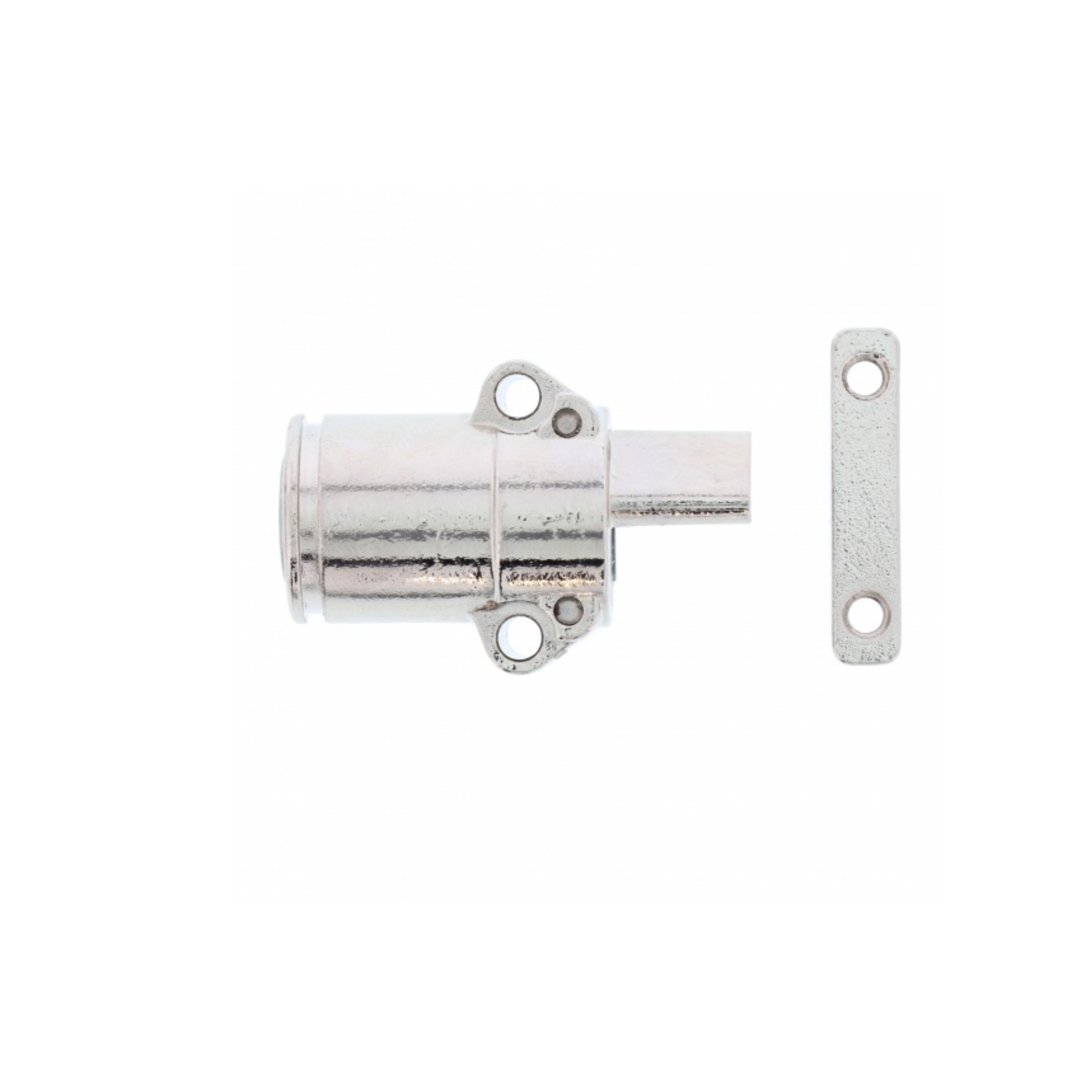 Cilinderslot AXA Bosch-3 Intub