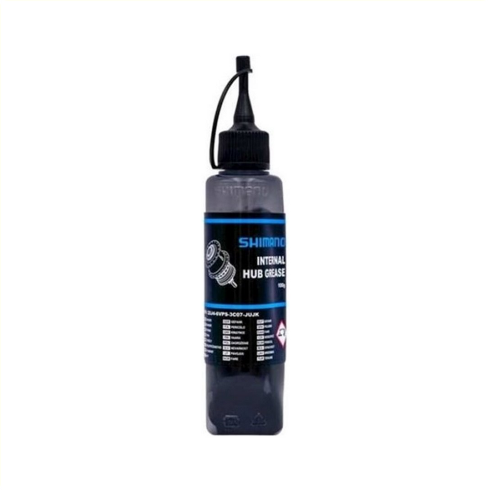 Shimano Vet naaf nexus 4v 7v