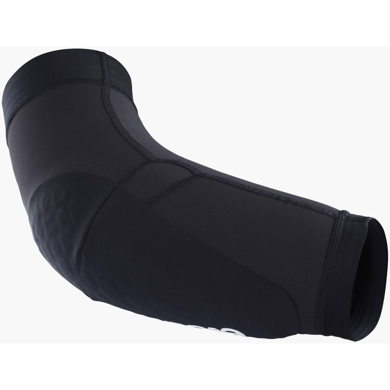 Evoc - elleboog protector ls flex lite black m