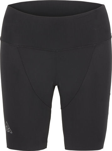 7mesh wk2 women's shorts