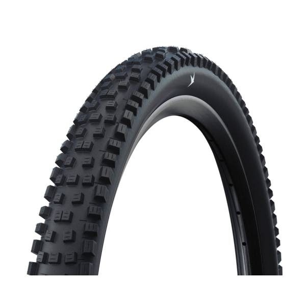 Schwalbe faltr. nobby nic 65-584 b b