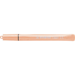Stabilo cappi etui 24 stuks | 3 stuks