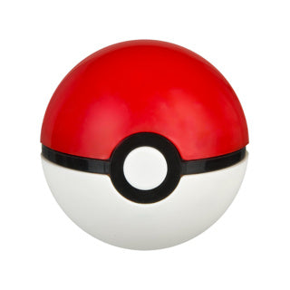 Merkloos sans marque puntenslijper pokemon