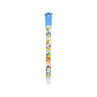 Diddl uitwisbare pen 4 assorti | 36 stuks