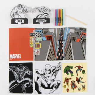 Ty | 3 stuks