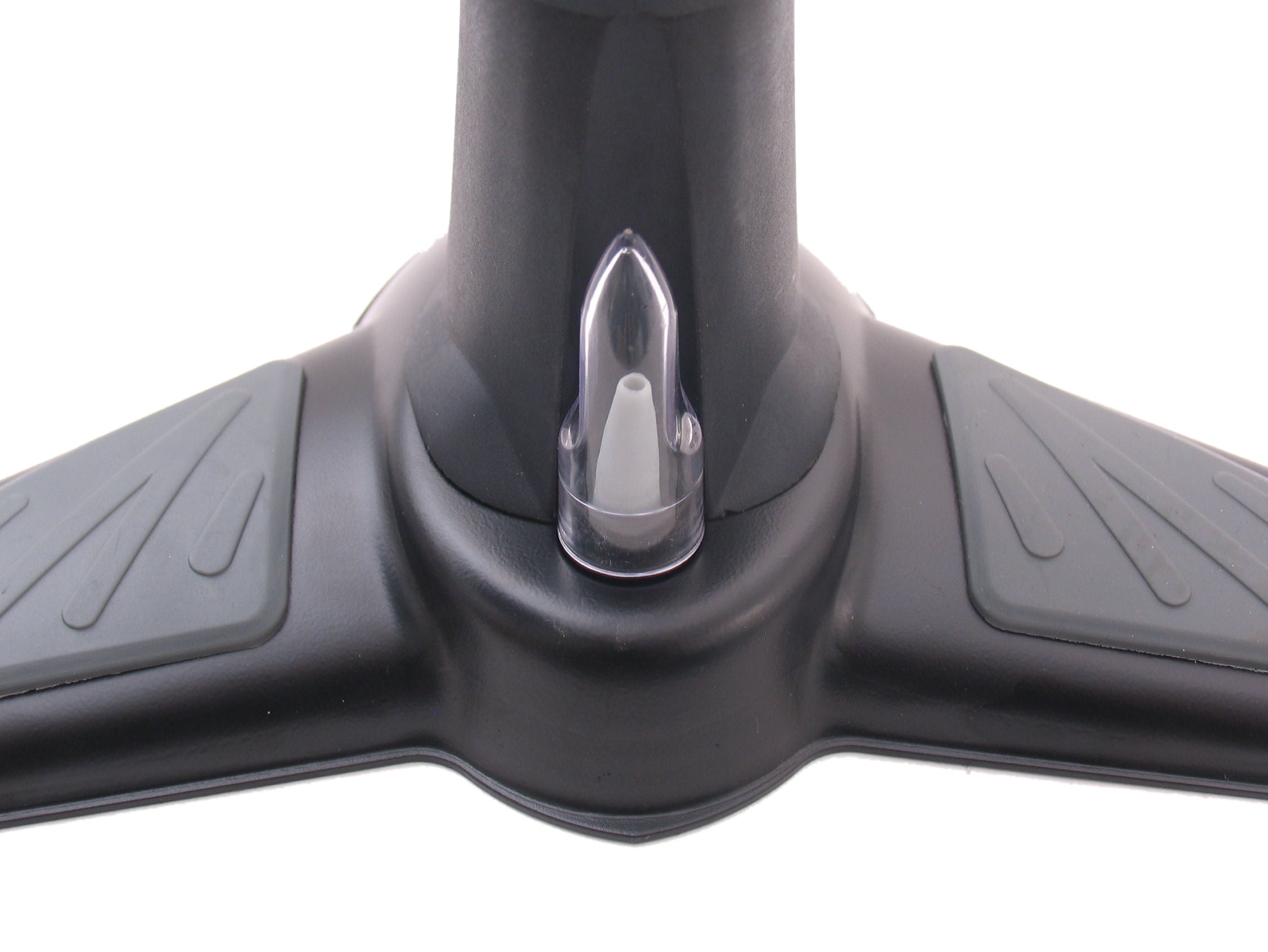 Rand hogedrukpomp sneeuwstorm 15b