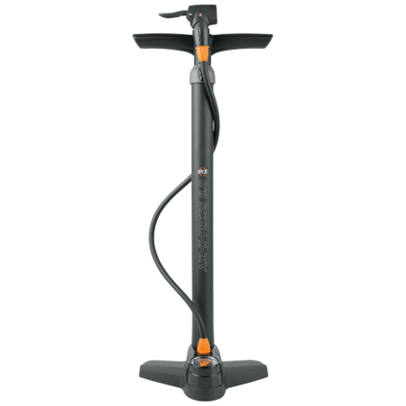 Pompe FA1502A SKS Air-X-press 8.0