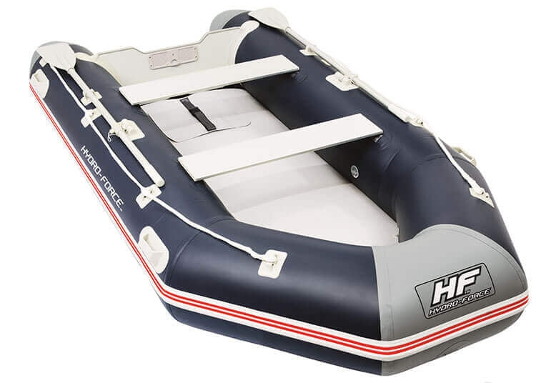 Hydro Force Hydro Mirovia opblaaslaars