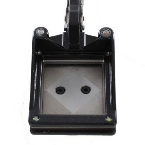 Benel pasfototang 2 inch 51x51mm