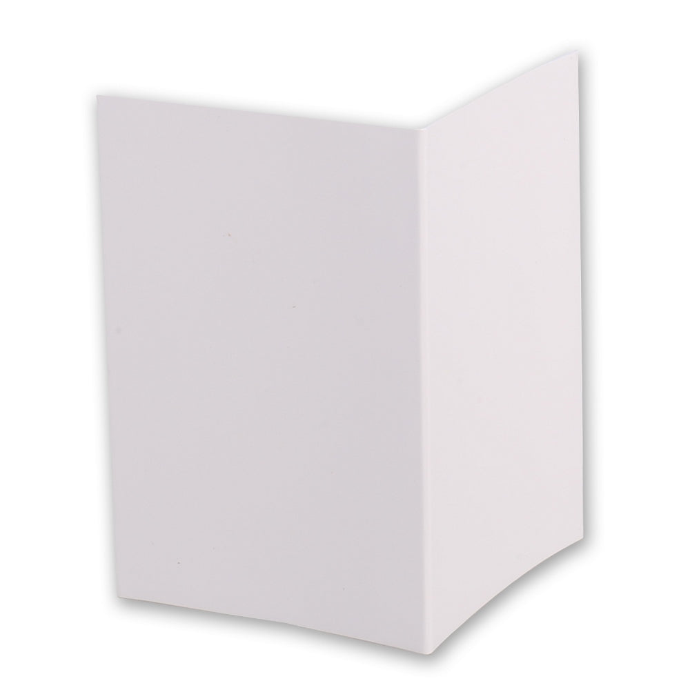 Benel Pasfotokaarten Blanco Wit 500 St.