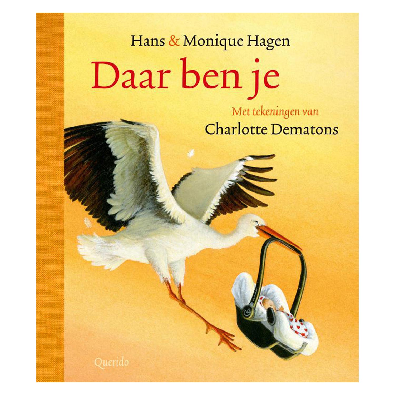 Centraal boekhuis daar ben je. 0+