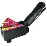 Sks frametas energiezak 0,5l - zwart