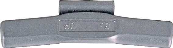 Reinheimer contragewicht equivalent weight steel 5 f. steel rims