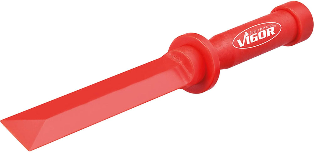 Vigor klebegewichtsentferner v2515 adhesive weight remover l1 25mm
