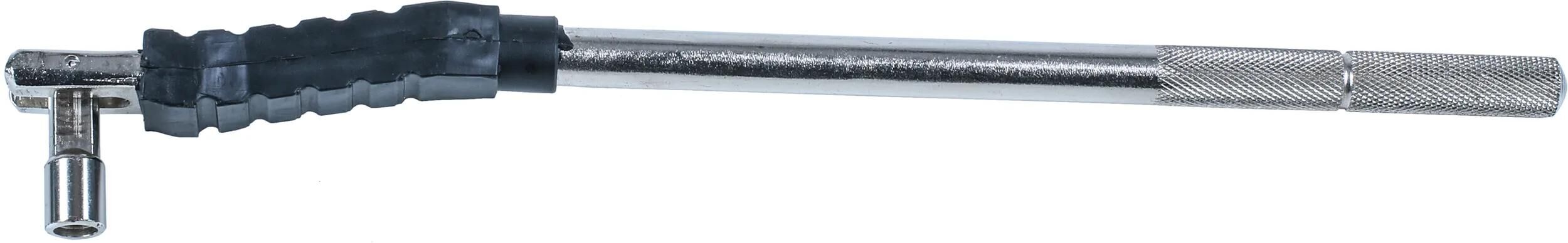 Condor montagewerkzeug 8208 valve retraction tool