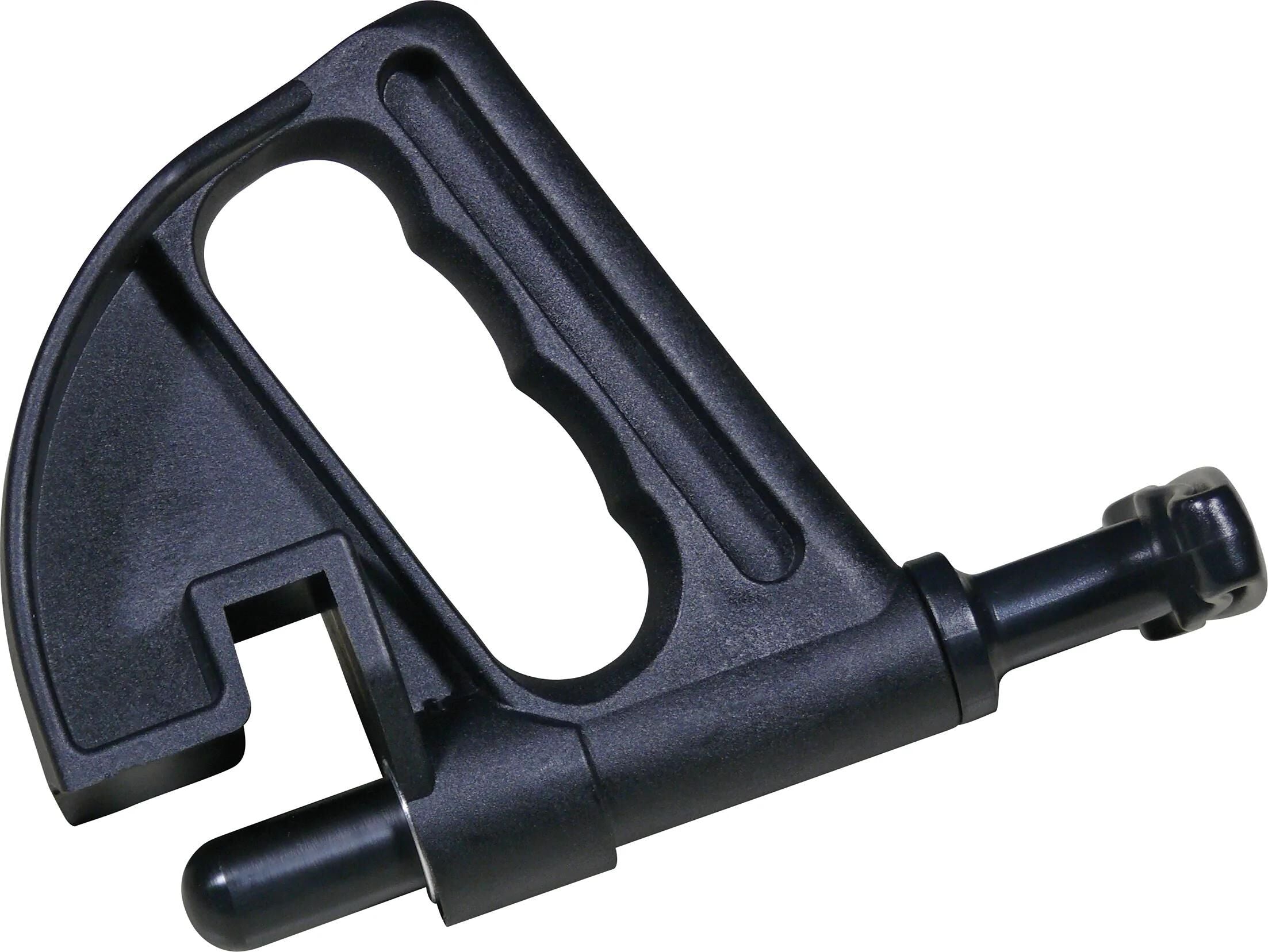Condor wulstniederhalter suppression tools