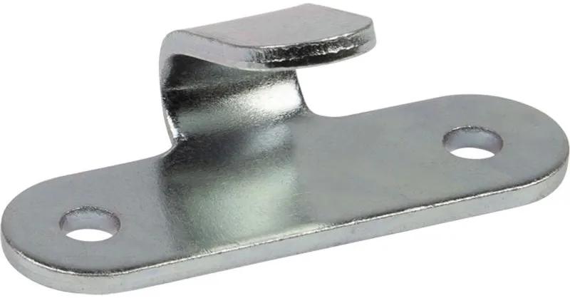 Frielitz guy hook 2-hole