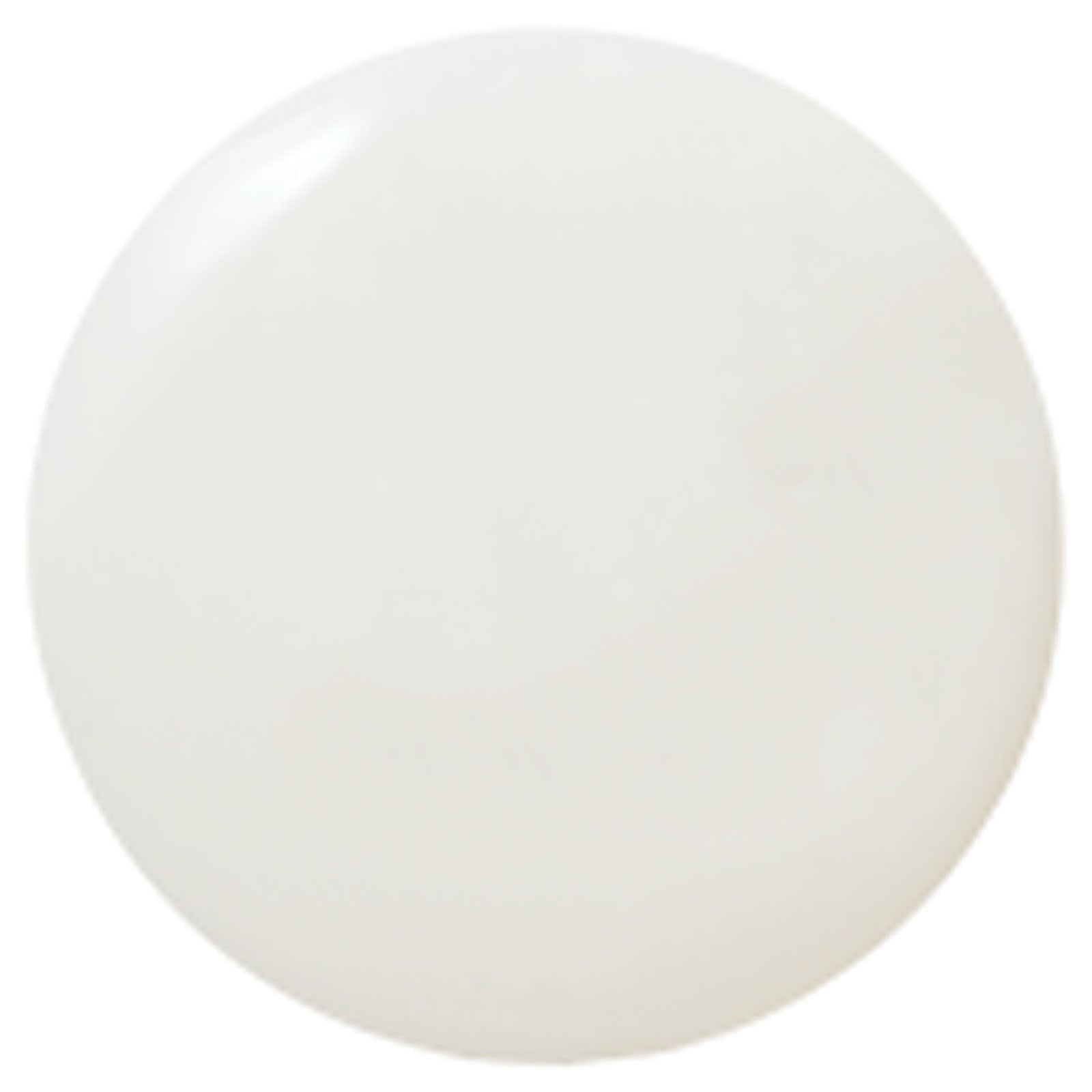 Nuvo by tonic studios nuvo • crystal drops gloss white