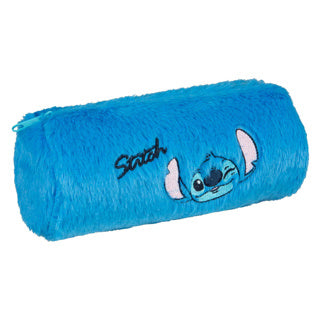 Undercover etui stitch pluche