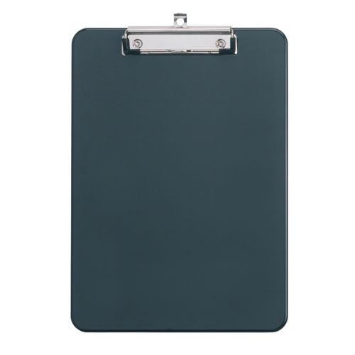 Maul klembord 2340590 zwart a4