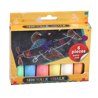 Basis stoeprijt in doos 6 stuks