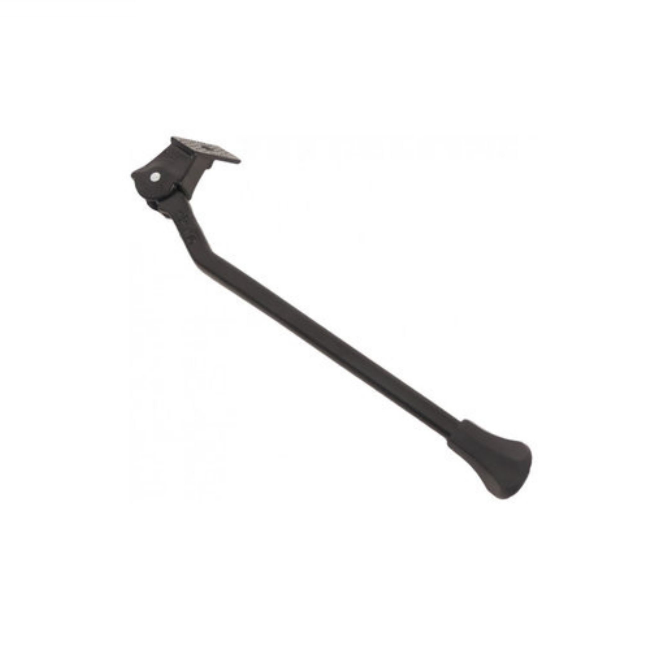 Olona standard C20-alu 290 noir (emballage atelier)