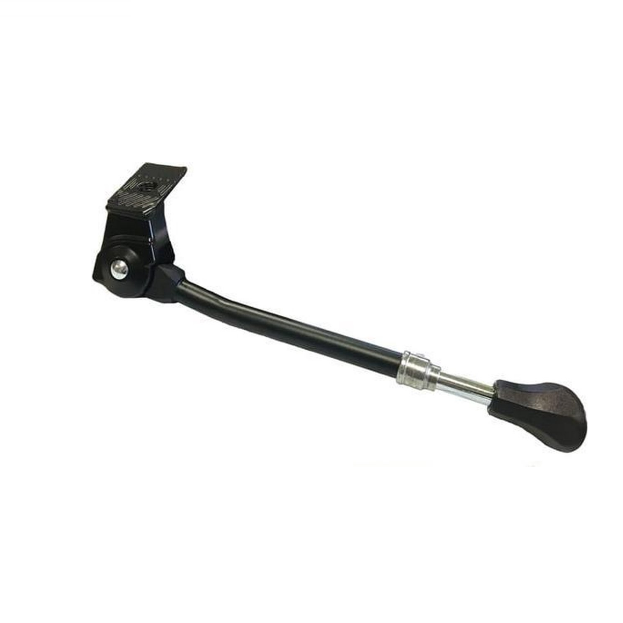 Olona standard C50 uni 24-28 noir (emballage atelier)