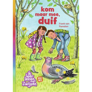 Zwijsen | 2 stuks