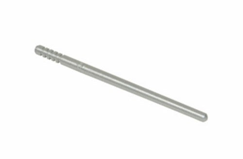 Aiguille gaz phva aprilia min ho+ve dellorto 16250.013
