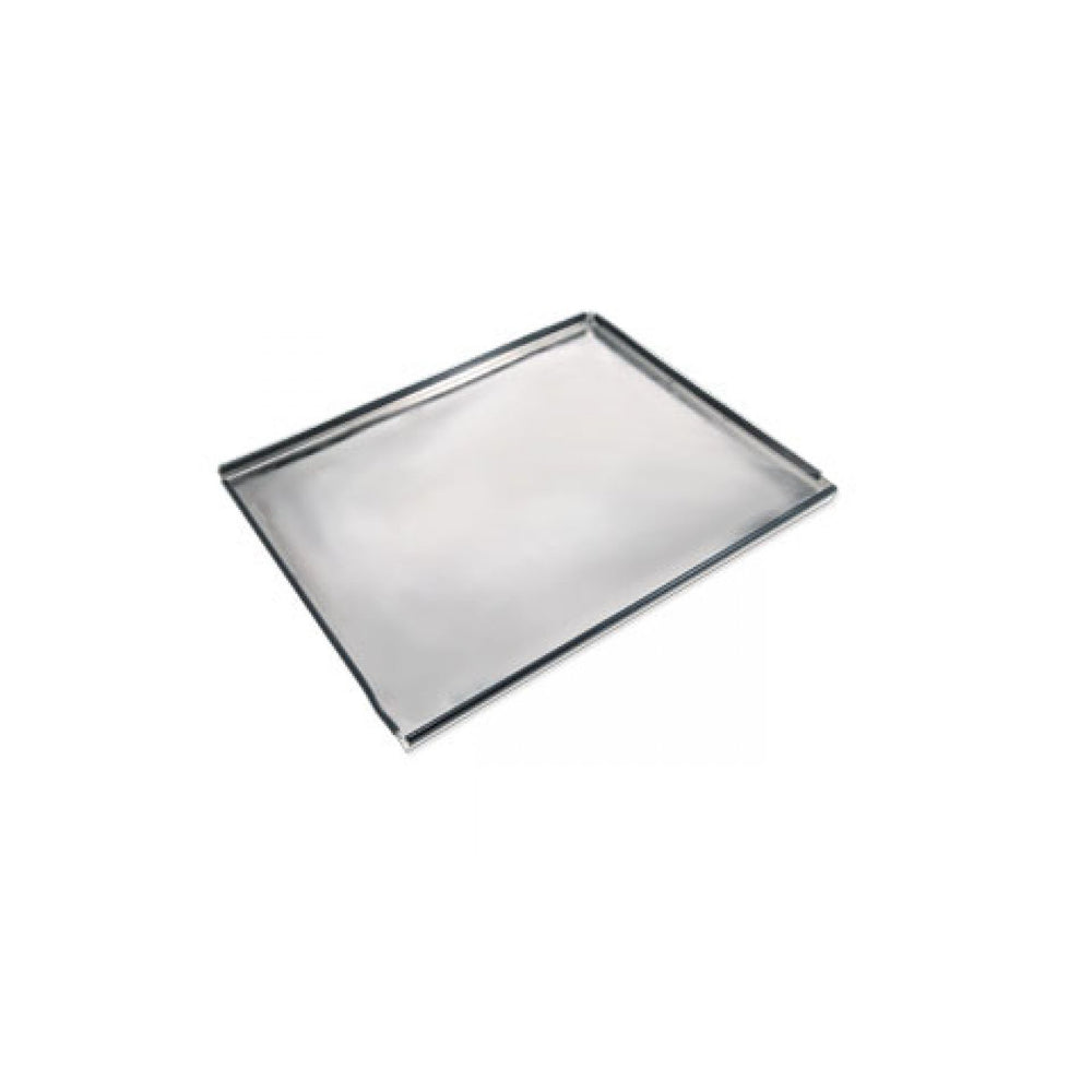 Sizzix • big shot pro accessoire schuiflade standaard