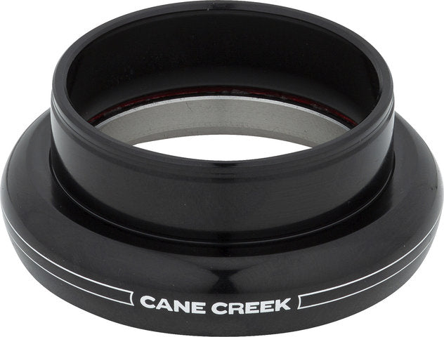 Cane creek 110-series ec44 40 headset bottom assembly