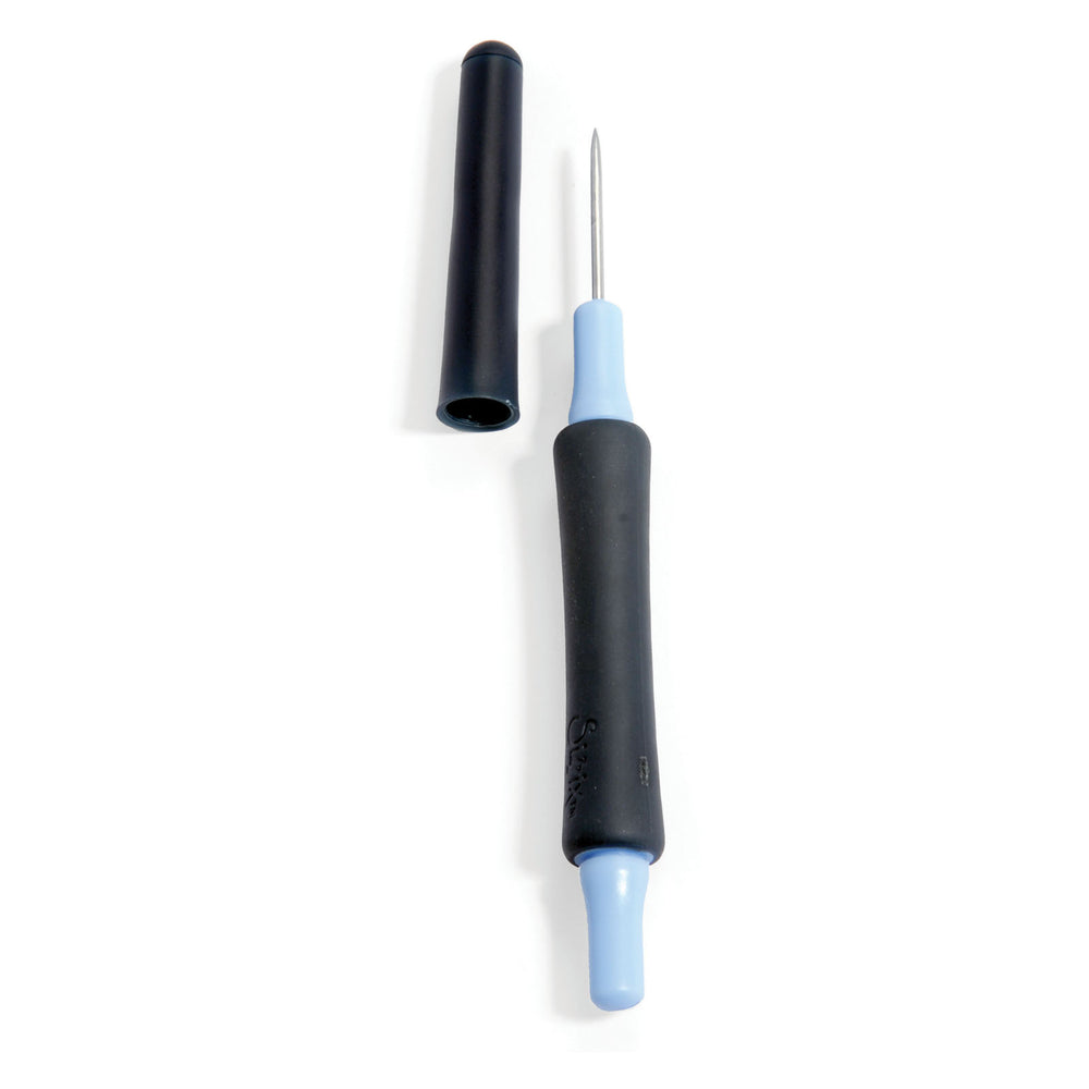 Sizzix • accessoire die pick