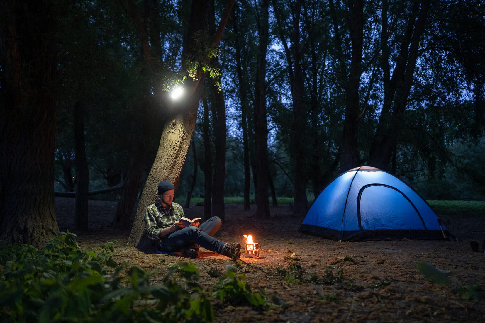 Hazet handlamp 1979n-92 led slim light cable .