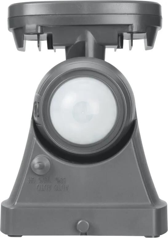 Brennenstuhl strahler lufos 400 led spotlight lufos 400 ip44