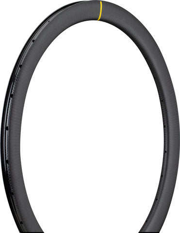 Mavic j3770128