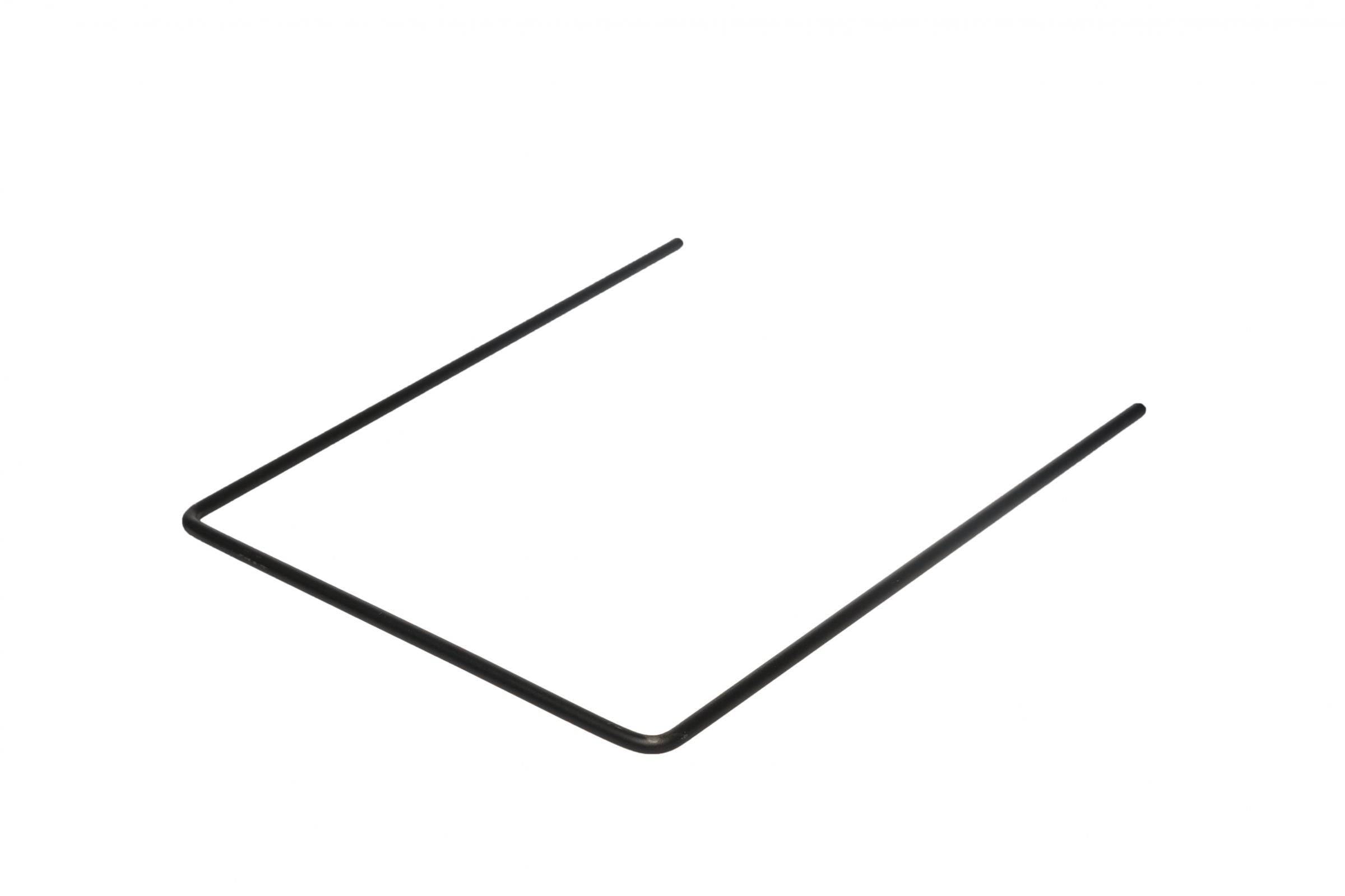 Newlooxs tasafstandhouder new looxs