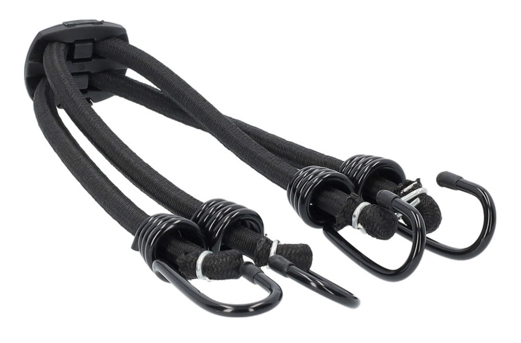 Bibia spin 4 arm 10x50 euroklem ass