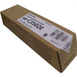 Toner ricoh 842017 geel