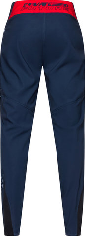 Fox head flexair elevated pants