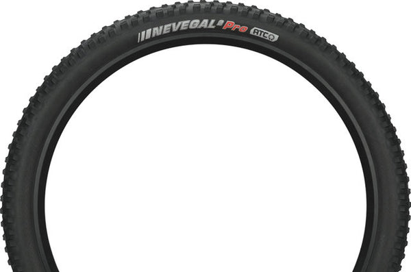 Kenda nevegal² pro 29+ folding tyre