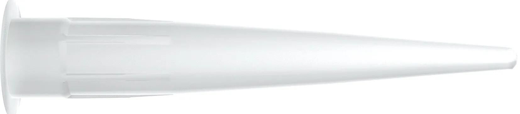 Teroson düse duese round f.alucartusche