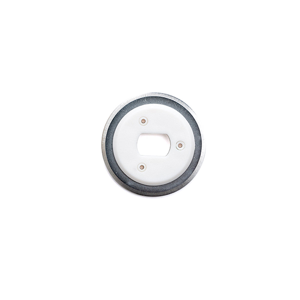 We r makers • angled rotary cutter refill blade