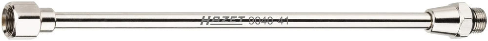 Hazet verlängerungsdüse 9040-41 extensions .