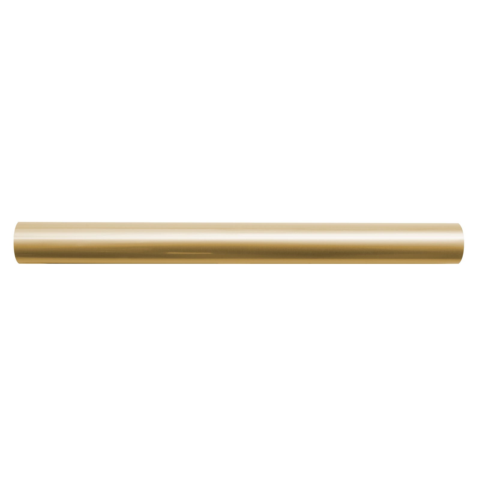 We r makers • foil quill 30,5x243,8cm roll champagne