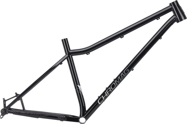 Chromag rootdown frame kit